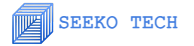 SEEKO TECH